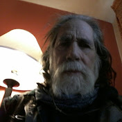 Profile Picture of Peter Kunkel (@ThePinonpete) on Youtube