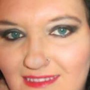 Profile Picture of Donna J. Adams (@donnajohamilton) on Myspace