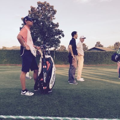 Profile Picture of Matt Gendron (@MGEN19) on Twitter
