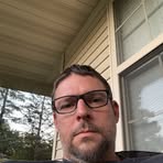 Profile Picture of Matthew Clear (@Matthew-Clear) on Facebook