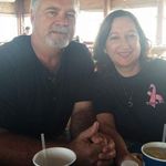 Profile Picture of David Arrington (@jdavidarrington) on Instagram