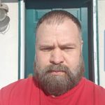Profile Picture of Travis Rigby (@rigby4649) on Instagram