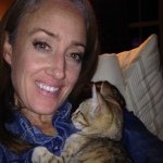 Profile Picture of Cathy Cleveland (@cowancleveland) on Instagram