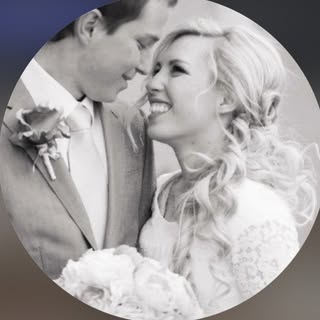 Profile Picture of Jonica Hovey (@jonicahovey) on Instagram