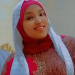 Profile Picture of Sofiya Mommad (@Sofiya-Mommad) on Facebook