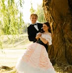 Profile Picture of Autumn Jenks (@Autumn-Jenks) on Facebook