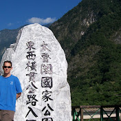 Profile Picture of James Elkins (@jameselkins5304) on Youtube