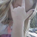Profile Picture of Bobbie Jo Trosper (@bobbiejo.minion) on Instagram