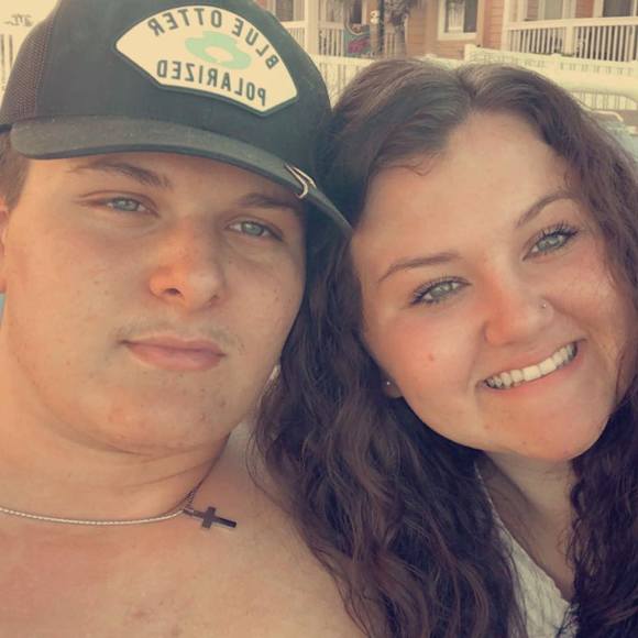 Profile Picture of Hailey Ray (@hailey_grace123) on Poshmark