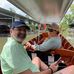 Profile Picture of Richard Flagler (@richard.flagler.75) on Facebook