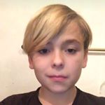 Profile Picture of Jacob Jakubowski (@jjtheoneandonly1) on Instagram