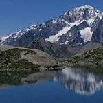 jeremy choong - Instagram Profile Picture of jeremy choong (@jeremy.choong.gm) on Instagram