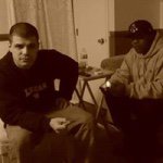 Profile Picture of Justin Plourde (@piff_sb) on Instagram