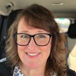 Profile Picture of Christie Retter (@christie_retter) on Instagram