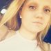 Profile Picture of Samantha Lynn (@samantha.lynn.9847) on Facebook