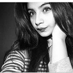 Profile Picture of deepti singh (@singh_deepti__) on Instagram