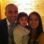 Profile Picture of Bobbie Moennasing (@bfreak79) on Instagram