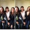Profile Picture of kimballinger53 (@@kimballinger53) on Tiktok