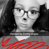 Profile Picture of Emmy Dugas (@@yk.emmy_dugas) on Tiktok