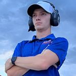 Profile Picture of Ryan Niles (@niles23) on Instagram