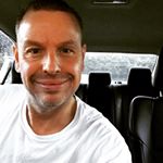 Profile Picture of Scott Earl (@scott.earl.1272) on Instagram