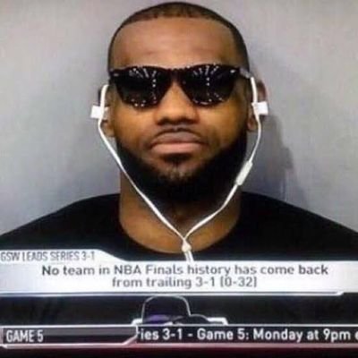 Profile Picture of Bernie Burner (@SadPandaStudio) on Twitter