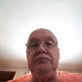 Profile Picture of Elbert Wilkerson (@elbert.wilkerson.18) on Facebook
