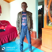 Profile Picture of Joseph Maina (@JosephMaina-hr1vg) on Youtube