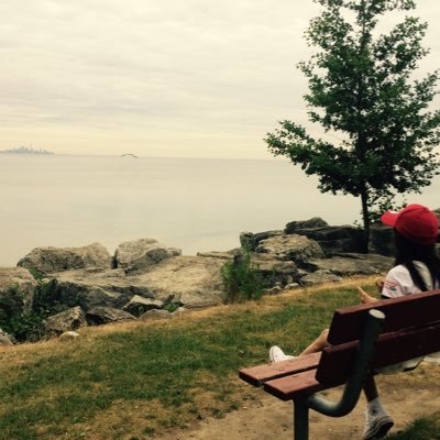 Profile Picture of Isabelle Sanchez (@iannebelle14) on Twitter