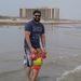 Profile Picture of Michael Cawthon (@cawthonmichael) on Pinterest