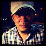 Profile Picture of Rech Tseng (@mboss) on Flickr