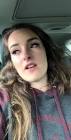 Profile Picture of   Mount and Dew Me 👅... (@mountanddewme69) on Tiktok