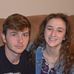 Profile Picture of Gussie Miller (@gussie.miller.9) on Facebook