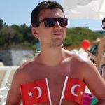Profile Picture of Steven Maddock (@stevenmaddock95) on Instagram