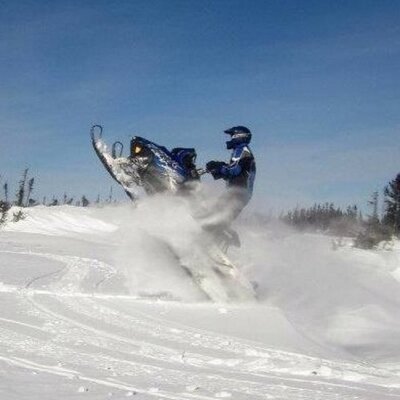 Profile Picture of Jeremy Humphries (@HumphriesJeremy) on Twitter