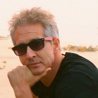 Profile Picture of Denny Reinert (@denny-reinert) on Quora
