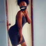 Profile Picture of Simone  Peart (@6ix_boss_1law_) on Instagram
