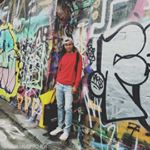 Profile Picture of adamekal junior (@juppjeff86) on Instagram