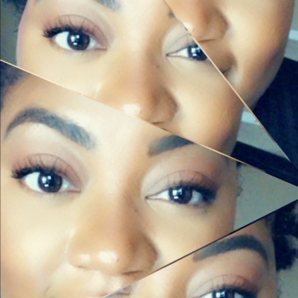 Keasha Eliassaint - Poshmark Profile Picture of Keasha Eliassaint (@ms_keasha) on Poshmark