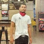 Profile Picture of Julio Rafael (@juliorafael4620) on Youtube