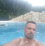 Profile Picture of Gregory Alberto (@gregory.alberto.601361) on Facebook
