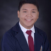 Profile Picture of Andro Joshua Canales (@androjoshuacanales9122) on Youtube