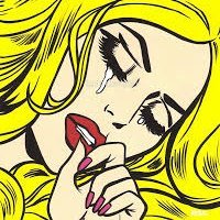 Profile Picture of Maylee Jo Reeder (@maylee_jo) on Twitter