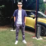 Profile Picture of Szekely Daniel (@Szekely-Daniel) on Facebook