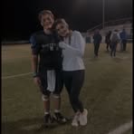 Profile Picture of Blake Cranford (@Blake-Cranford) on Facebook