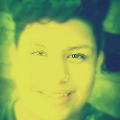 Profile Picture of William Torres (@William_TorrS) on Twitter