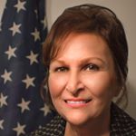 Profile Picture of theresa_gaffney4staterep (@theresa_gaffney4staterep) on Instagram