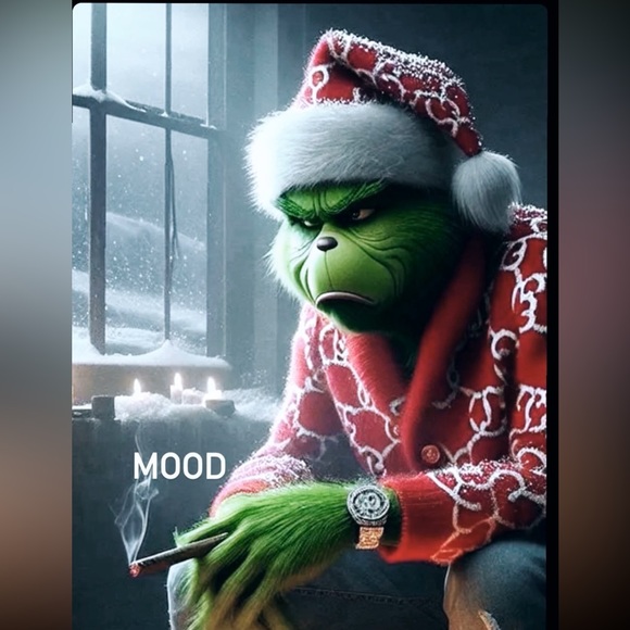 Keyyy Harver - Poshmark Profile Picture of Keyyy Harver (@marnasia_04) on Poshmark