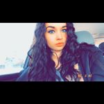 Profile Picture of Alexis Stevens (@renae_finitzio) on Instagram