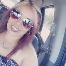 Profile Picture of Jesenia Colon (@jessyc81714) on Twitter